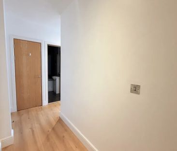Midland Road - Photo 6