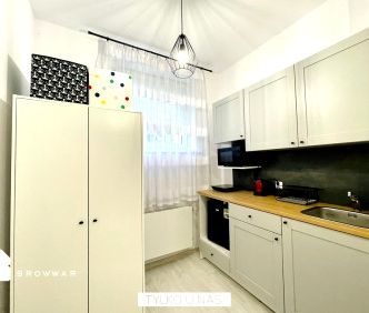 Pokój, ul. Piękna - Photo 6