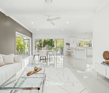 38 Highlands Avenue, Gordon NSW, Belconnen - Photo 4