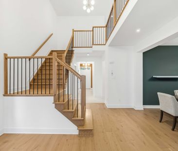 For Lease - 124 Dun Skipper Drive, Blossom Park - Airport and Area,... - Photo 3