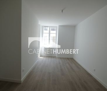 Location Appartement 3 pièces 78m² ST ETIENNE 42000 - Photo 5