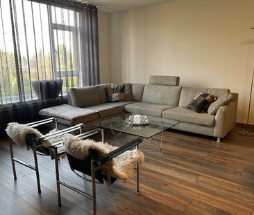 Appartement te huur: Ceresstraat 337 6291 ZB Vaals - Photo 3