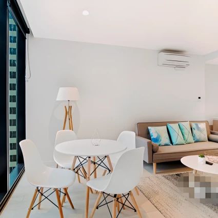 1 Bedroom*1111 - Photo 1