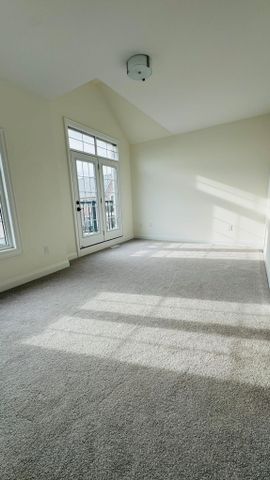 For Lease - 4201 Major Mackenzie Drive, Markham, Ontario - Photo 3