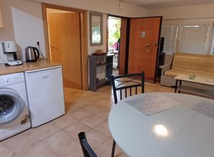 Studio/Γκαρσονιέρα για ενοικίαση - Καβάλα, - Φωτογραφία 4