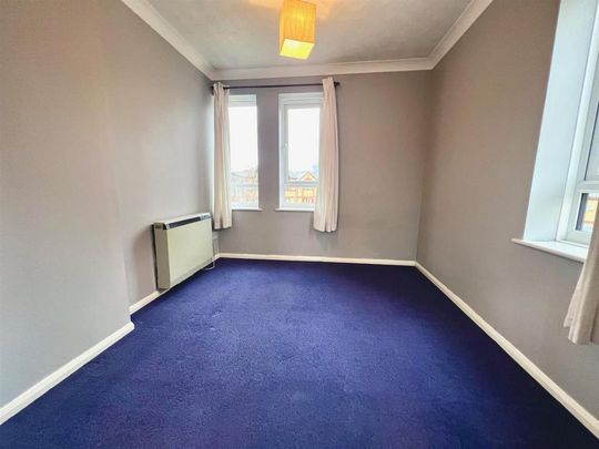 1 bedroom maisonette to rent - Photo 1