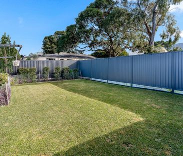 Stunning Four-Bedroom Duplex - Photo 3