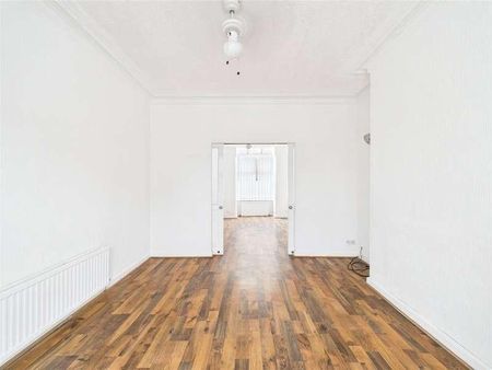 Seedley Park Road, Salford, Greater Manchester, M6 - Photo 4