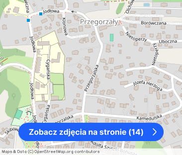 3 pok. • słoneczne mieszkanie • 68 m2•klimatyzacja – zdjęcie 1