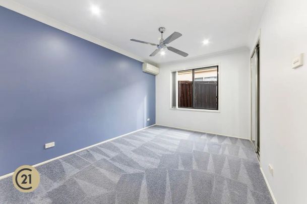 14 Purri Avenue, Baulkham Hills NSW 2153 - Photo 1