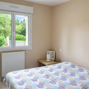 Location Maison 4 pièces 81m² ANCENIS 44150 - Photo 2