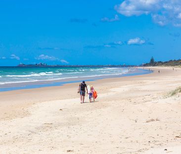 2 Bedroom villa fully furnished and freshly renovated - Photo 6