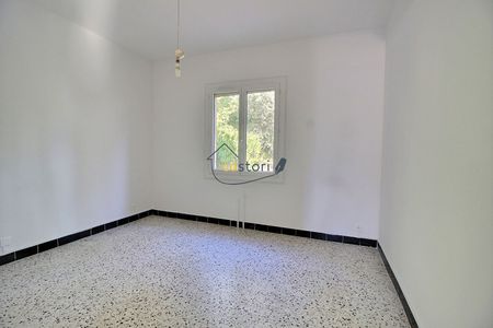 Villa T5 de 97m², - Photo 3