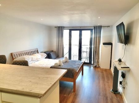 Newquay, Newquay, TR7 - Photo 2