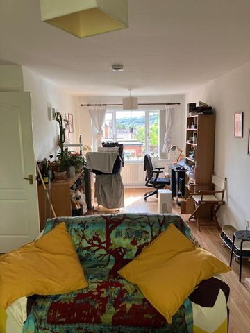 8 Rosetta Court, Ormeau Road, Belfast, BT7 3HW - Photo 4