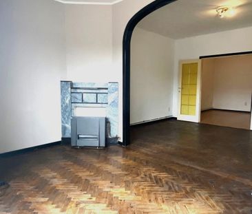 Appartement te huur in Lier - Foto 2