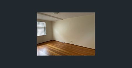 Steps to the Beach - Photo 3