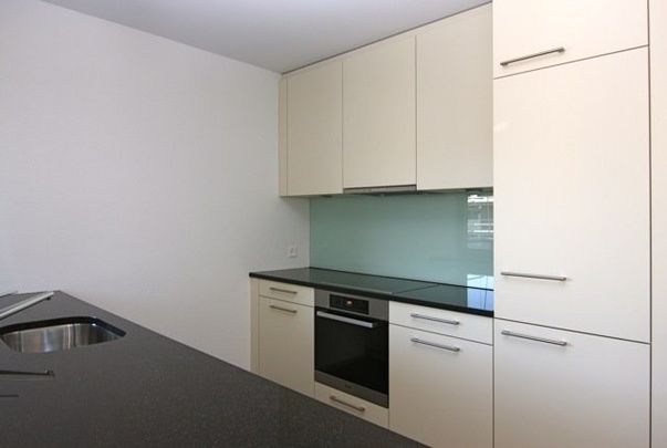2 ½ Zimmer-Wohnung in Winterthur mieten - Photo 1