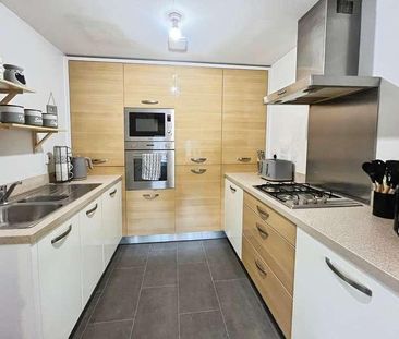 Ffordd Dol Y Coed, Llanharan, Pontyclun, CF72 - Photo 5