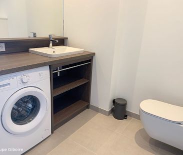 Appartement T1 à louer - 29 m² - Photo 6