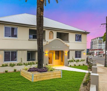 53 Forest Rd, Hurstville, NSW 2220 - Photo 1