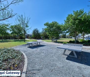 20 Woko Lane, WANDI WA 6167 - Photo 1