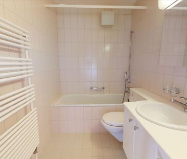 "Ihre neue Wohnung - Mieten ohne Kaution" - Photo 6