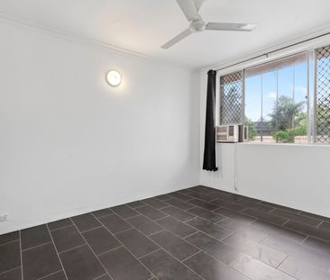 Location, Convenience & Comfort – 2-Bedroom Unit - Photo 4