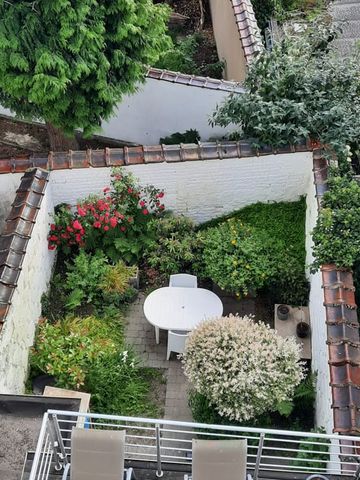 Studio te huur - Photo 5