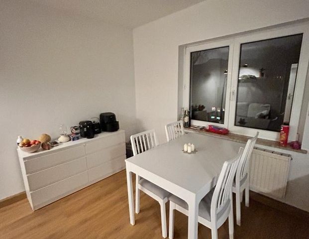 Mitbewohnerin gesucht Maxfeld/2er Mädels WG - Foto 1