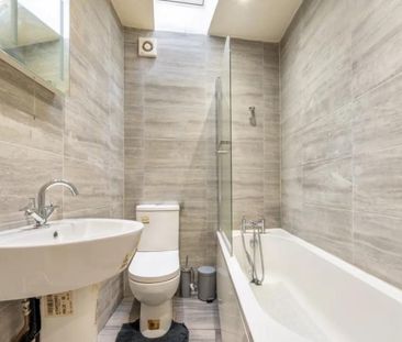 Room in a Shared House, Endersleigh Gardens, NW4 - Photo 4
