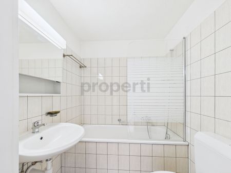 Einzigartige Wohnung in Arbon mit viel Licht und Komfort - Photo 2