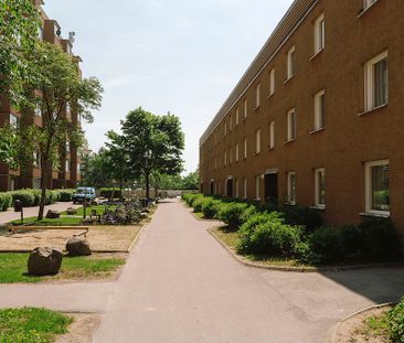 Granövägen 82, Hovsjö - Photo 3