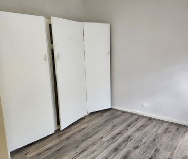 Noble Park - Photo 5