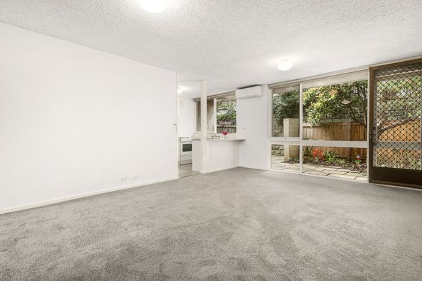 11/217A Highfield Road, Camberwell VIC 3124 - Apartment For Rent | Domain - Photo 1