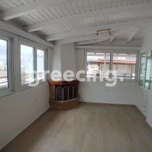 Διαμέρισμα για ενοικίαση - Καλλίπολη – Φρεαττύδα, - Photo 1
