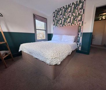 2 bedroom semi-detached house to rent - Photo 6