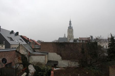 Duplex te huur in Tienen - Photo 5