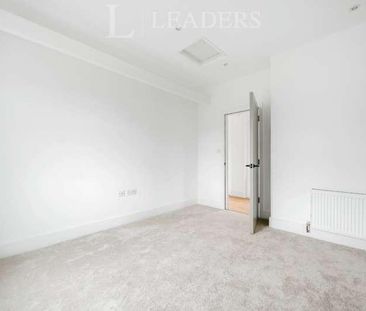 Baltic Road, Tonbridge, TN9 - Photo 6