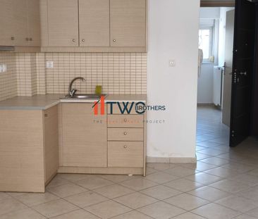 Διαμέρισμα για ενοικίαση Λόφος Σκουζέ (Σεπόλια - Σκουζέ) - Photo 5