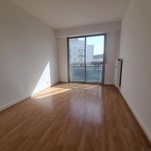 Location Appartement 3 pièces 93m² STRASBOURG 67100 - Photo 3