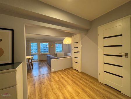 Grudziądz, Nowy Rządz Mieszkanie na wynajem - Фото 2