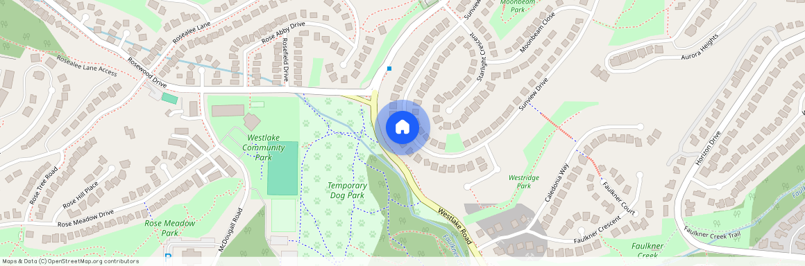 2118 Sunview Drive, V1Z 3R1, British Columbia, West Kelowna