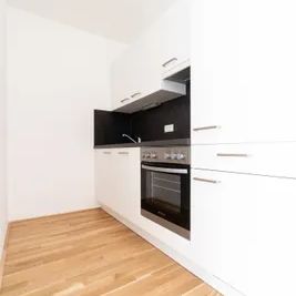 Gemütliche Wohnung in ruhiger Lage beim Kirschblütenpark - Photo 2