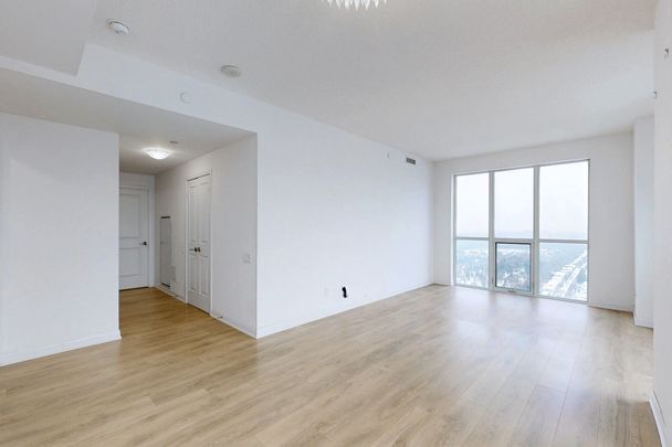 For Lease - 5162 Yonge Street Unit# PH202, Toronto, Ontario - Photo 1