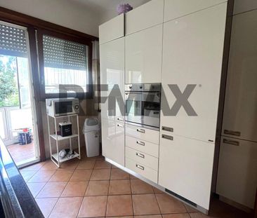 Appartamento in Roma - Foto 1