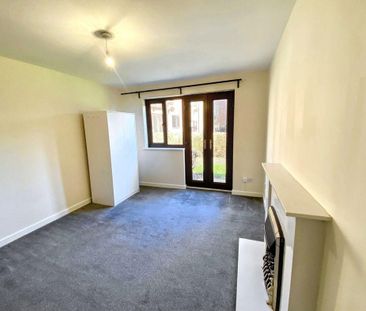 1 bed apartment to rent in NE29 - Photo 4