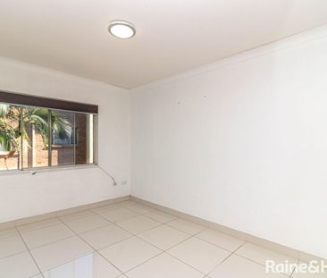 28/44-48 Isabella Street, North Parramatta, NSW 2151 - Photo 6