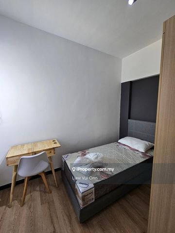 V21 Residence, Kota Kinabalu - Photo 3