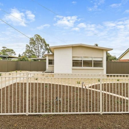 Spacious Family Home in a Convenient Location - Photo 4